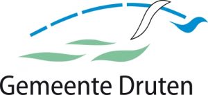 Logo Gemeente Druten
