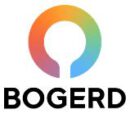 Logo Bogerd