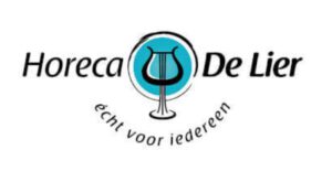 Logo Horeca De Lier