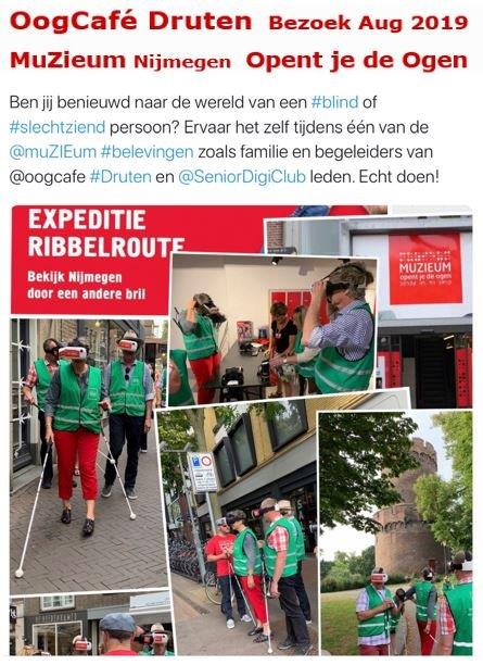 20190829-Bezoek-MuZieum-Nijmegen