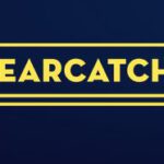 Logo Earcatch