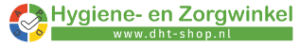 Logo DHT shop