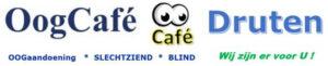 LOGO-OogCafe-Druten
